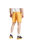 adidas CLUB 3STR SHORT Erkek  Şort IP1889 - 2