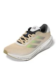 adidas SUPERNOVA STRIDE W MFTP Kadın Ayakkabı IG8325 - 2