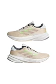 adidas SUPERNOVA STRIDE W MFTP Kadın Ayakkabı IG8325 - 1