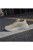 adidas SUPERNOVA STRIDE W MFTP Kadın Ayakkabı IG8325 - 11
