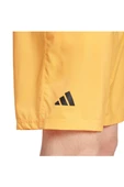 adidas CLUB 3STR SHORT Erkek  Şort IP1889 - 4