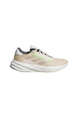 adidas SUPERNOVA STRIDE W MFTP Kadın Ayakkabı IG8325 - 10