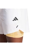 adidas WO POW 2IN1 SHO Erkek  Şort IS3837 - 5