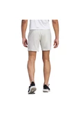 adidas Erkek ŞORT IM1128 - 2