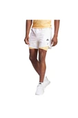 adidas WO POW 2IN1 SHO Erkek  Şort IS3837 - 1