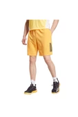 adidas CLUB 3STR SHORT Erkek  Şort IP1889 - 1