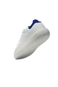 adidas STAN SMITH PF W Kadın Ayakkabı IE0451 - 9