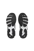 adidas adidas ASTIR W Spor Ayakkabı IE9886 - 12