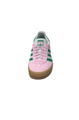 adidas GAZELLE BOLD W Spor Ayakkabı IE0420 - 6
