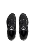 adidas adidas ASTIR W Spor Ayakkabı IE9886 - 11