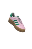 adidas GAZELLE BOLD W Spor Ayakkabı IE0420 - 7