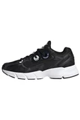 adidas adidas ASTIR W Spor Ayakkabı IE9886 - 3