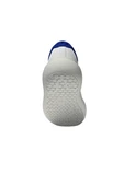 adidas STAN SMITH PF W Kadın Ayakkabı IE0451 - 8