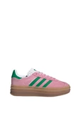adidas GAZELLE BOLD W Spor Ayakkabı IE0420 - 10