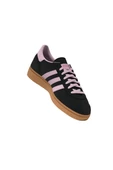 adidas HANDBALL SPEZIAL W Spor Ayakkabı IE5897 thumbnail 7