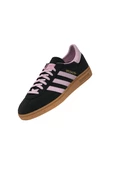 adidas HANDBALL SPEZIAL W Spor Ayakkabı IE5897 thumbnail 5