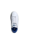 adidas STAN SMITH PF W Kadın Ayakkabı IE0451 - 11