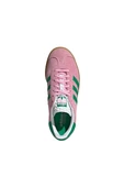adidas GAZELLE BOLD W Spor Ayakkabı IE0420 - 11
