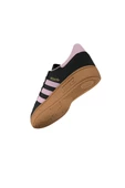 adidas HANDBALL SPEZIAL W Spor Ayakkabı IE5897 thumbnail 8