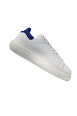 adidas STAN SMITH PF W Kadın Ayakkabı IE0451 - 6