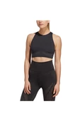 adidas BOA  TK Kadın Atlet HR7778 - 2