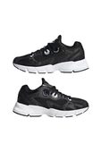 adidas adidas ASTIR W Spor Ayakkabı IE9886 - 1