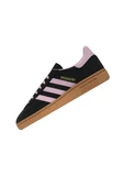 adidas HANDBALL SPEZIAL W Spor Ayakkabı IE5897 thumbnail 4