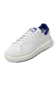 adidas STAN SMITH PF W Kadın Ayakkabı IE0451 - 2