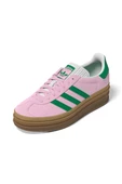 adidas GAZELLE BOLD W Spor Ayakkabı IE0420 - 2