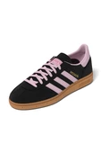 adidas HANDBALL SPEZIAL W Spor Ayakkabı IE5897 thumbnail 2
