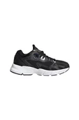 adidas adidas ASTIR W Spor Ayakkabı IE9886 - 9