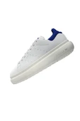 adidas STAN SMITH PF W Kadın Ayakkabı IE0451 - 1