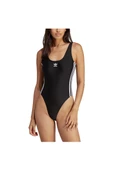 adidas ADICOL 3S SUIT Kadın Mayo HS5391 - 2
