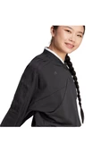 adidas W TIRO CREW Kadın Sweatshirt IA3039 - 6