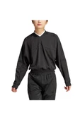 adidas W TIRO CREW Kadın Sweatshirt IA3039 - 2