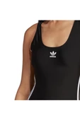 adidas ADICOL 3S SUIT Kadın Mayo HS5391 - 6