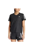 adidas OTR B TEE Kadın T-shirt IN2961 - 2