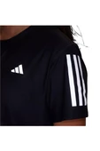 adidas OTR B TEE Kadın T-shirt IN2961 - 7