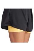 adidas MATCH SHORT PRO Kadın Şort IM8230 - 4