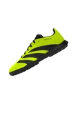 adidas PREDATOR LEAGUE TF J IG5444 - 4