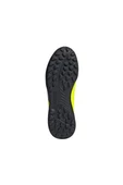 adidas PREDATOR LEAGUE TF J IG5444 - 11