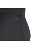 adidas MATCH SHORT PRO Kadın Şort IM8230 - 5