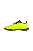 adidas PREDATOR LEAGUE TF J IG5444 - 12