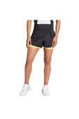 adidas MATCH SHORT PRO Kadın Şort IM8230 - 1