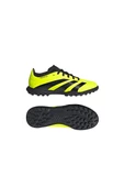 adidas PREDATOR LEAGUE TF J IG5444 - 1