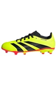 adidas PREDATOR LEAGUE FG J IG7747 - 4