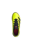 adidas PREDATOR LEAGUE TF J IG5444 - 10