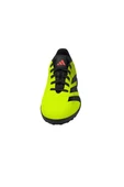 adidas PREDATOR LEAGUE TF J IG5444 - 6