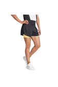 adidas MATCH SHORT PRO Kadın Şort IM8230 - 3