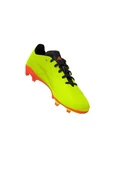 adidas PREDATOR LEAGUE FG J IG7747 - 9